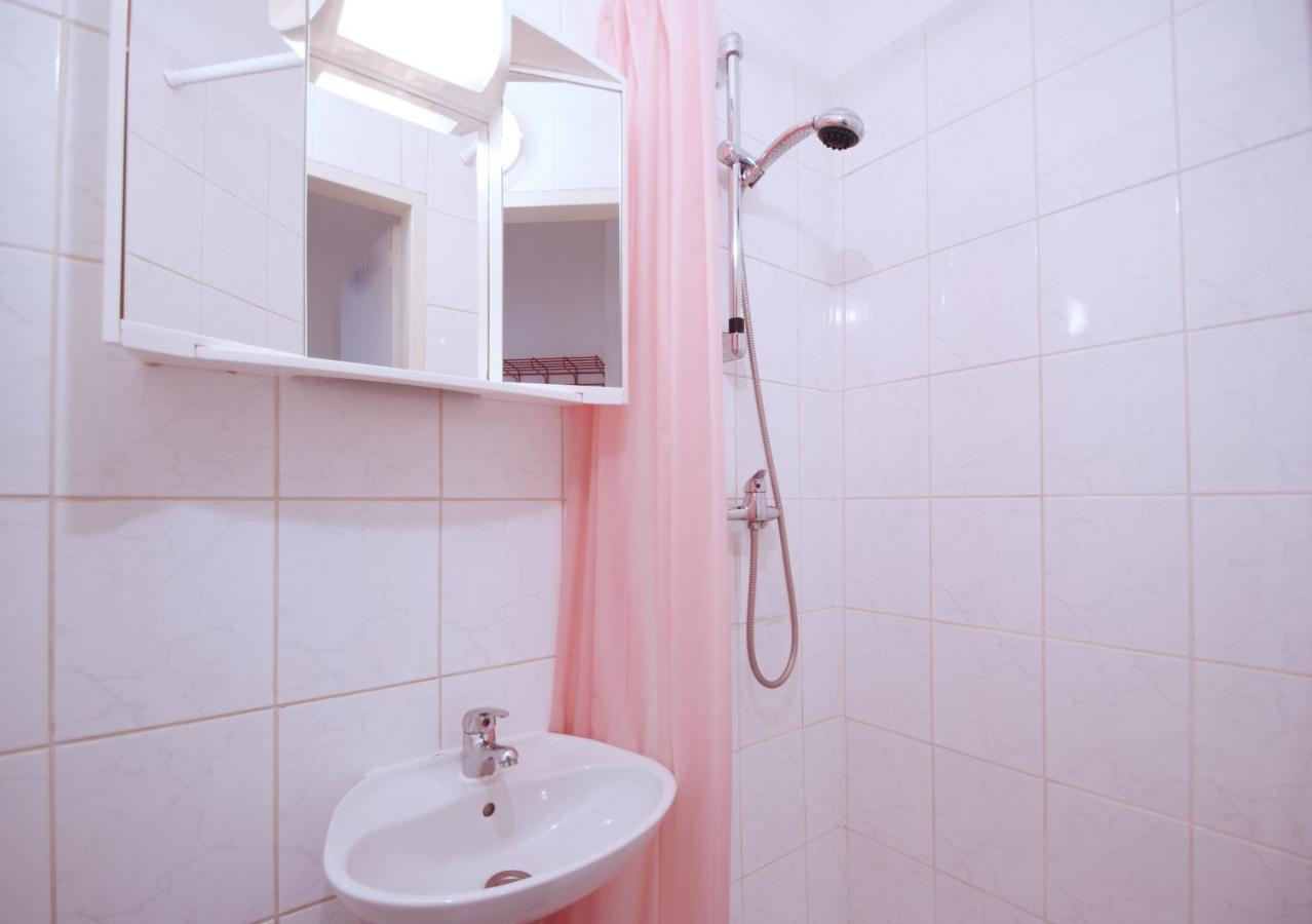 Raisa Apartments Lerchenfelder Guertel 30 فيينا المظهر الخارجي الصورة