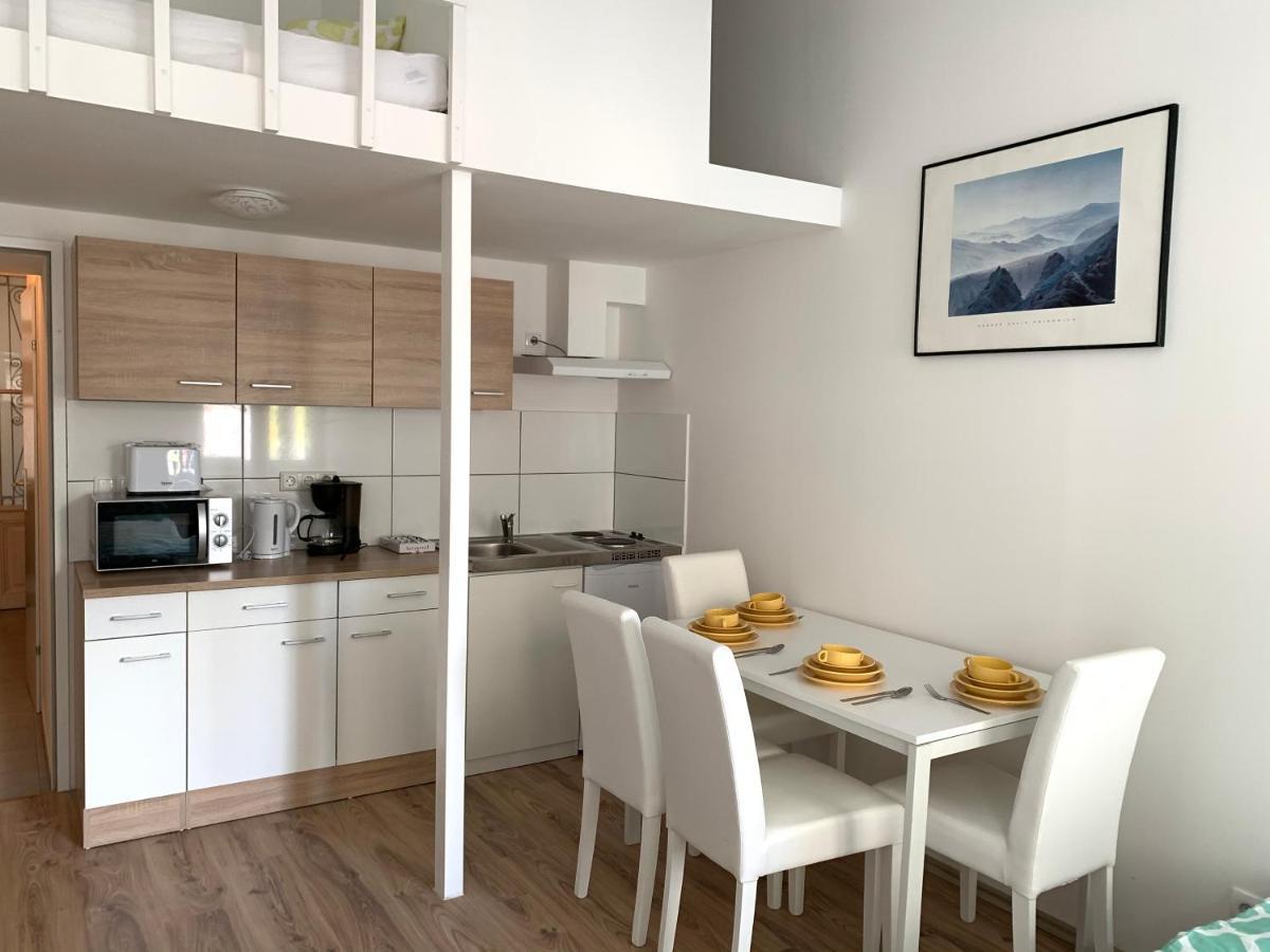 Raisa Apartments Lerchenfelder Guertel 30 فيينا المظهر الخارجي الصورة