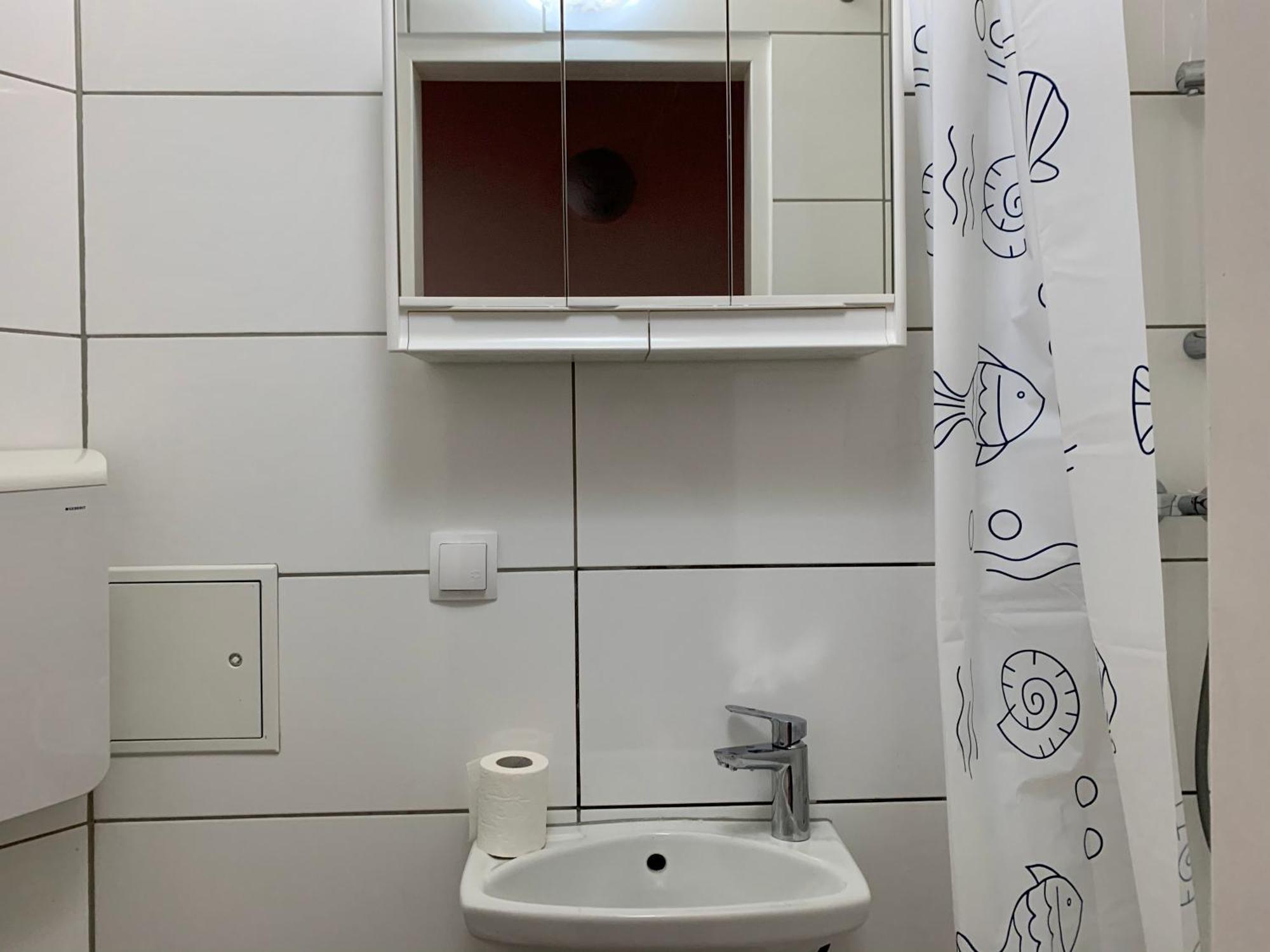Raisa Apartments Lerchenfelder Guertel 30 فيينا المظهر الخارجي الصورة