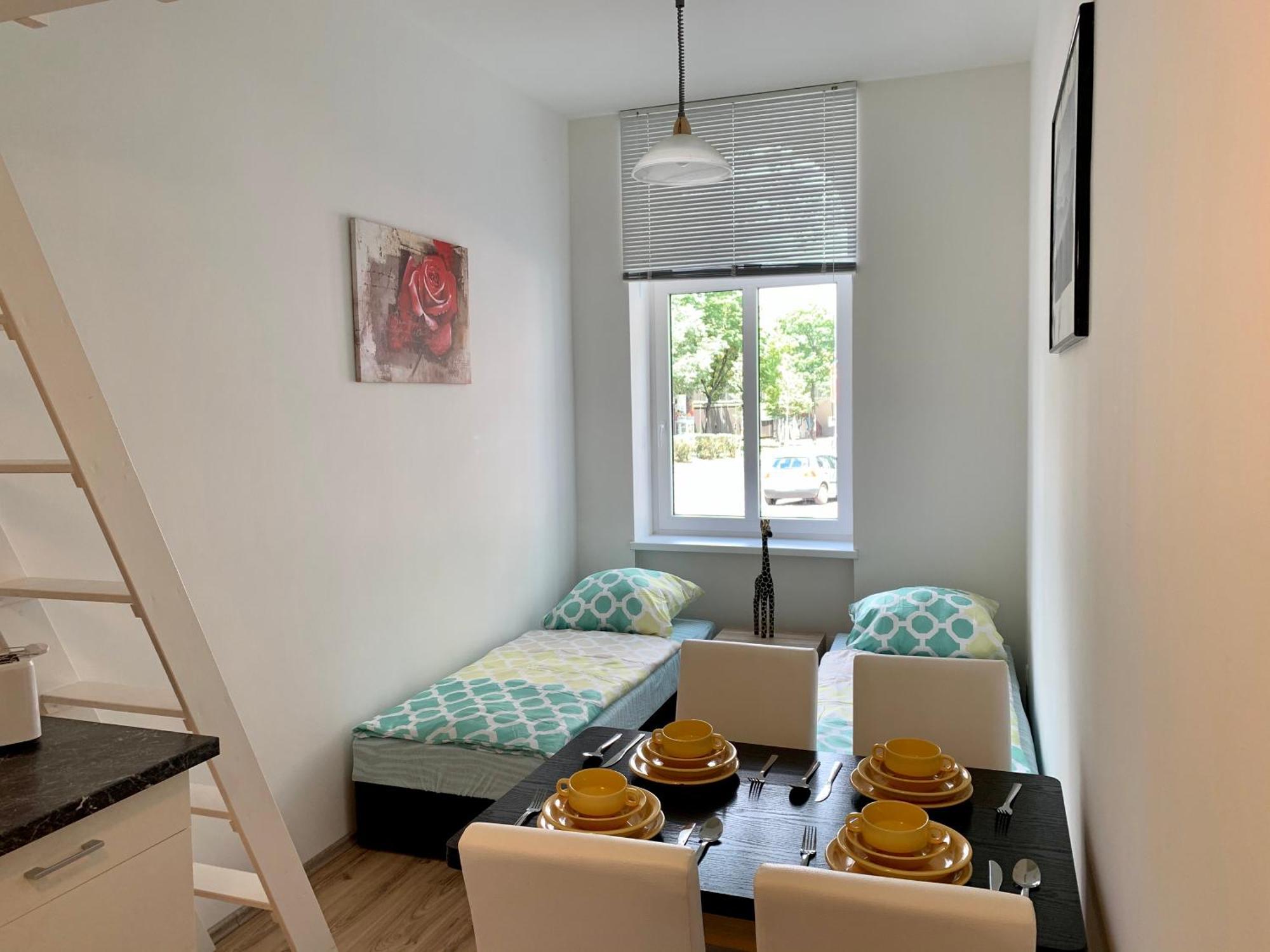 Raisa Apartments Lerchenfelder Guertel 30 فيينا المظهر الخارجي الصورة