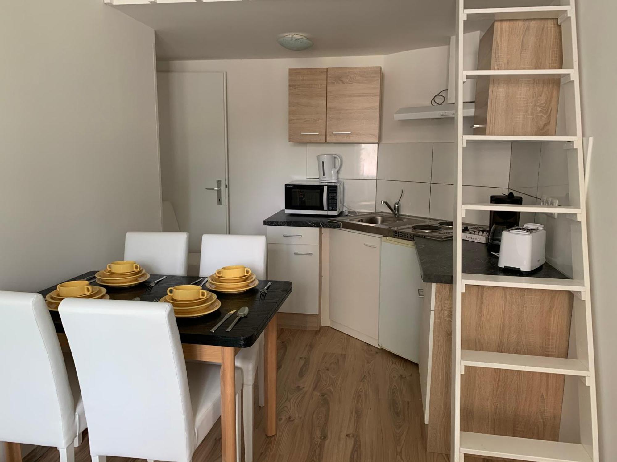 Raisa Apartments Lerchenfelder Guertel 30 فيينا المظهر الخارجي الصورة