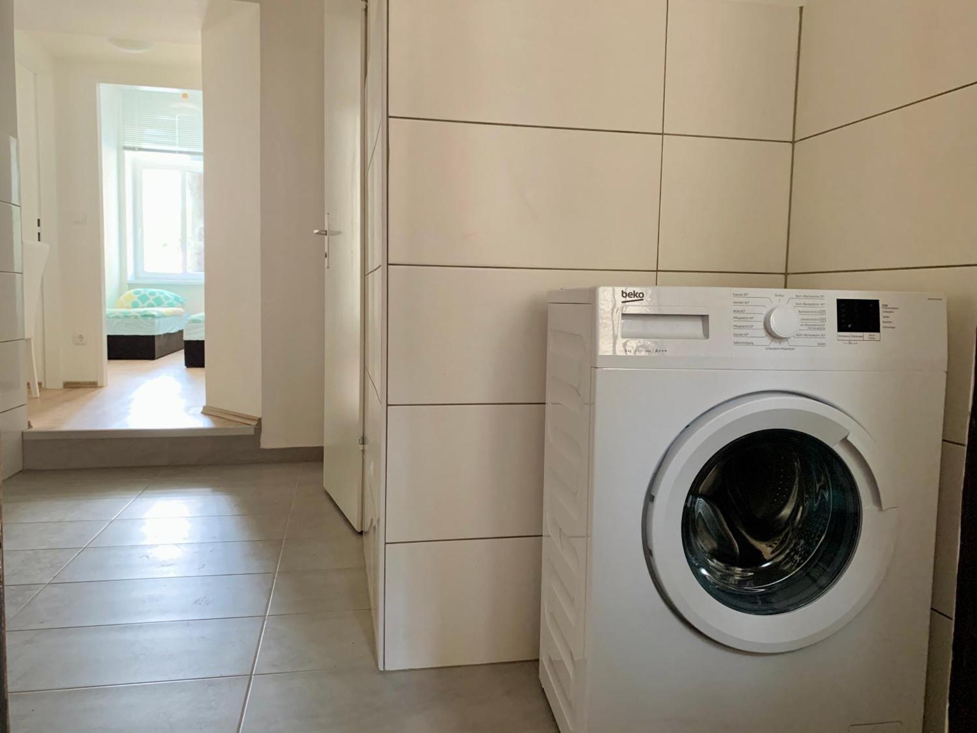 Raisa Apartments Lerchenfelder Guertel 30 فيينا المظهر الخارجي الصورة